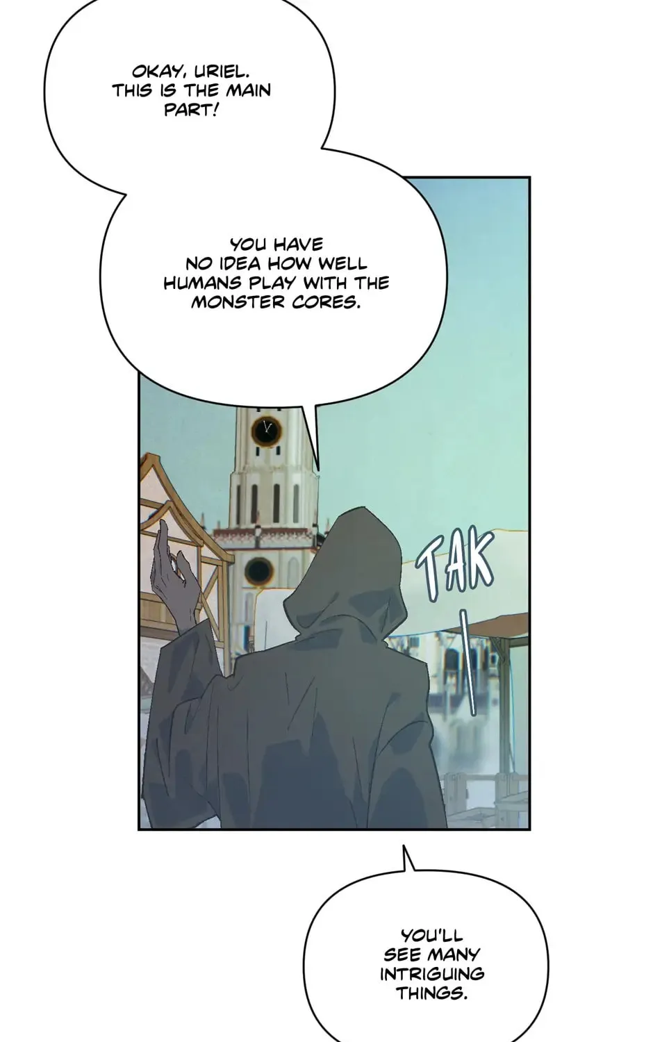 Read Stigma Effect chapter 52 image 96 on Lezhin