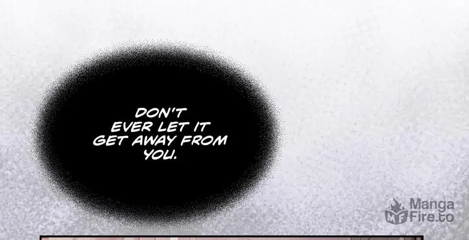 Read Stigma Effect chapter 52 image 99 on Lezhin