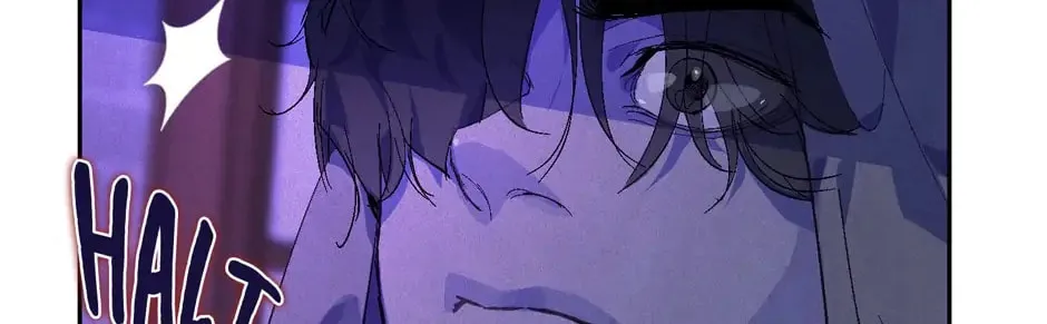 Read Stigma Effect chapter 53 image 103 on Lezhin