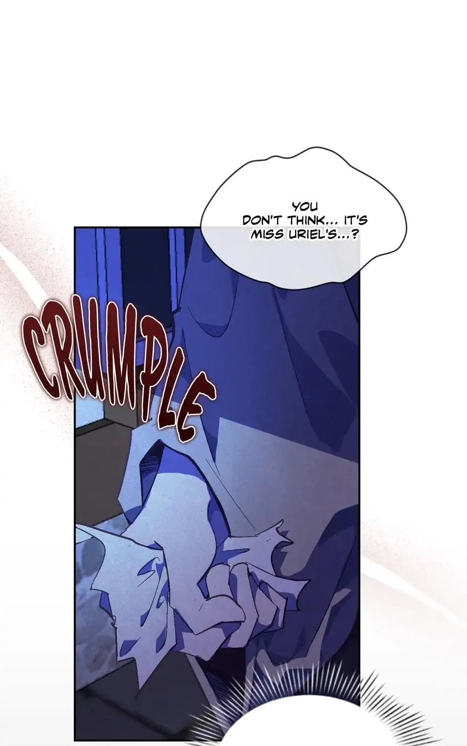 Read Stigma Effect chapter 53 image 108 on Lezhin