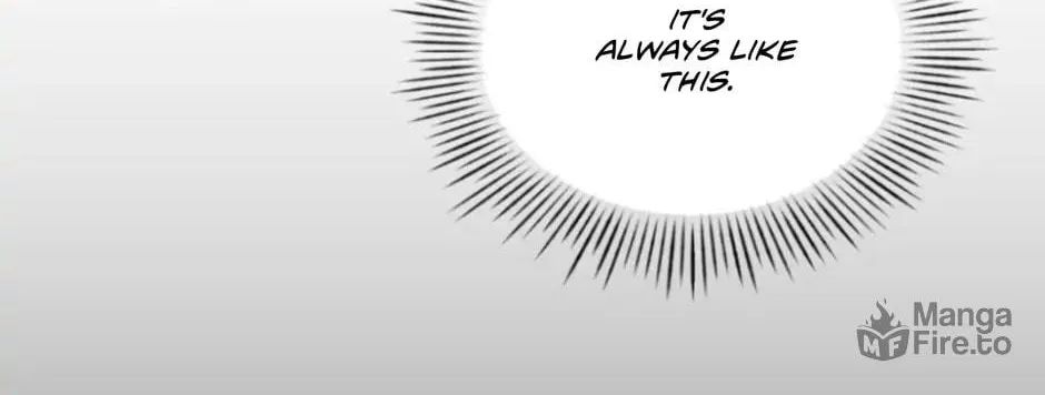 Read Stigma Effect chapter 53 image 109 on Lezhin