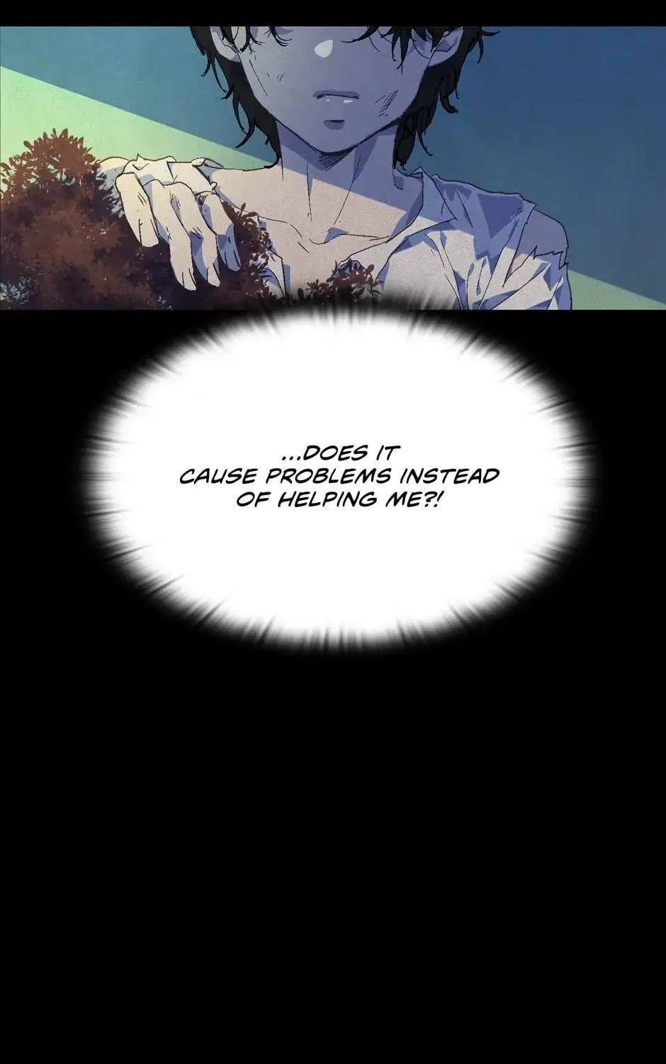 Read Stigma Effect chapter 53 image 112 on Lezhin