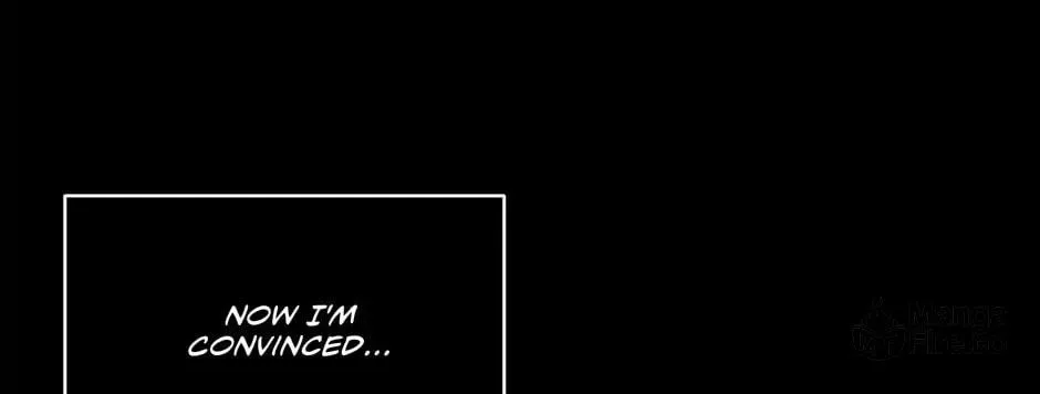 Read Stigma Effect chapter 53 image 113 on Lezhin