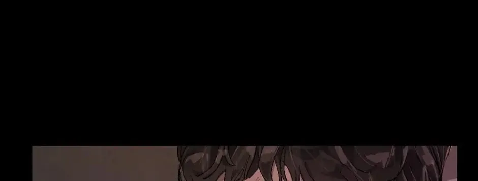 Read Stigma Effect chapter 53 image 115 on Lezhin