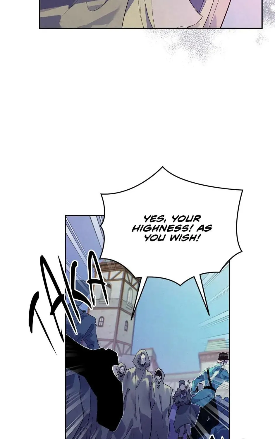 Read Stigma Effect chapter 53 image 18 on Lezhin