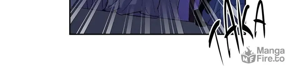 Read Stigma Effect chapter 53 image 19 on Lezhin