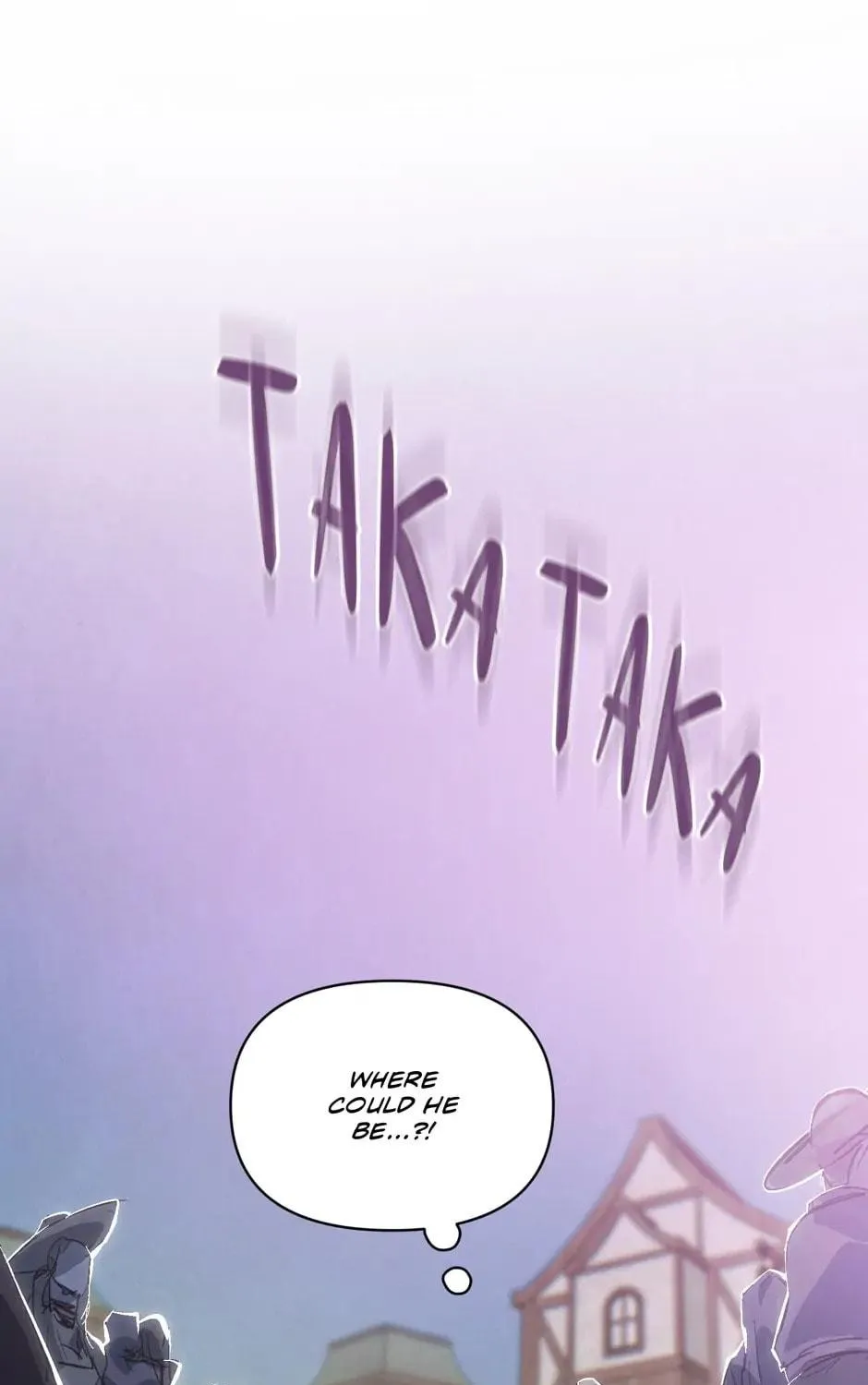 Read Stigma Effect chapter 53 image 22 on Lezhin
