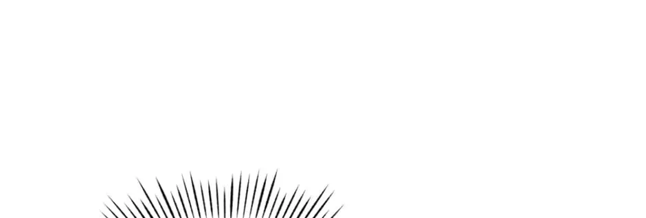 Read Stigma Effect chapter 53 image 27 on Lezhin