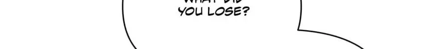 Read Stigma Effect chapter 53 image 3 on Lezhin