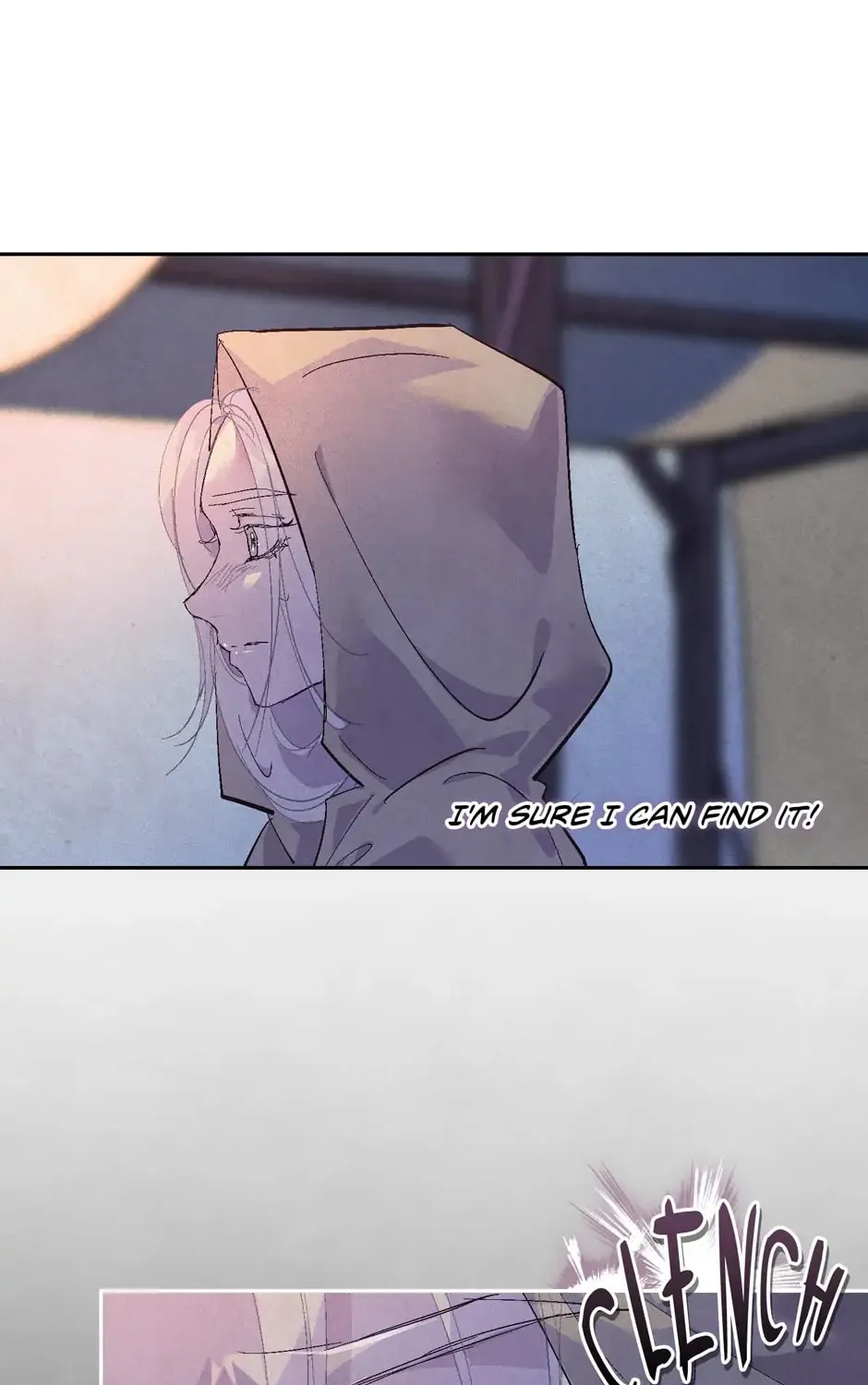 Read Stigma Effect chapter 53 image 30 on Lezhin