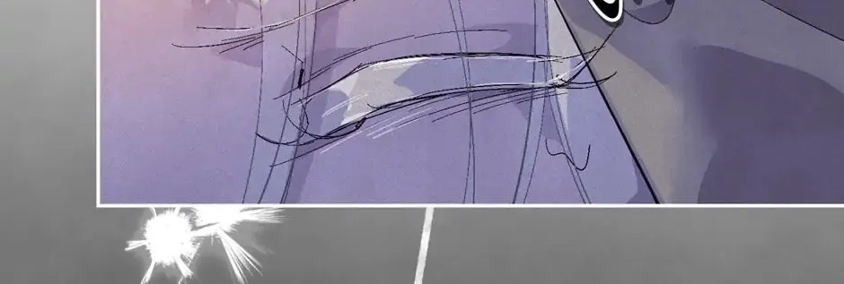 Read Stigma Effect chapter 53 image 31 on Lezhin