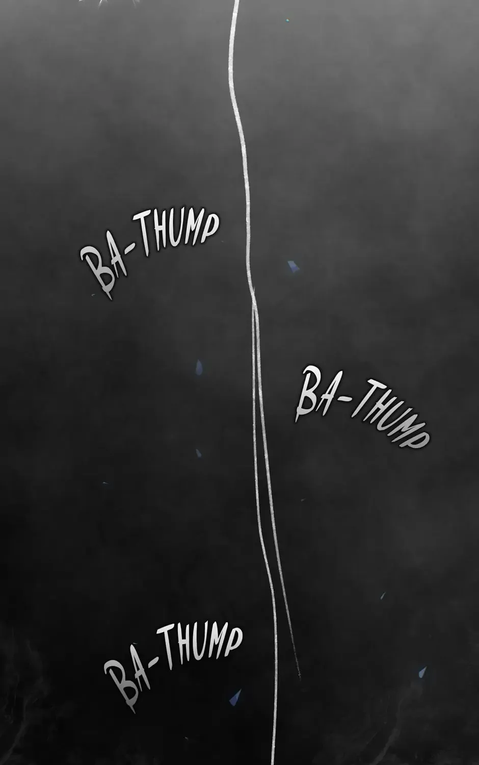 Read Stigma Effect chapter 53 image 32 on Lezhin