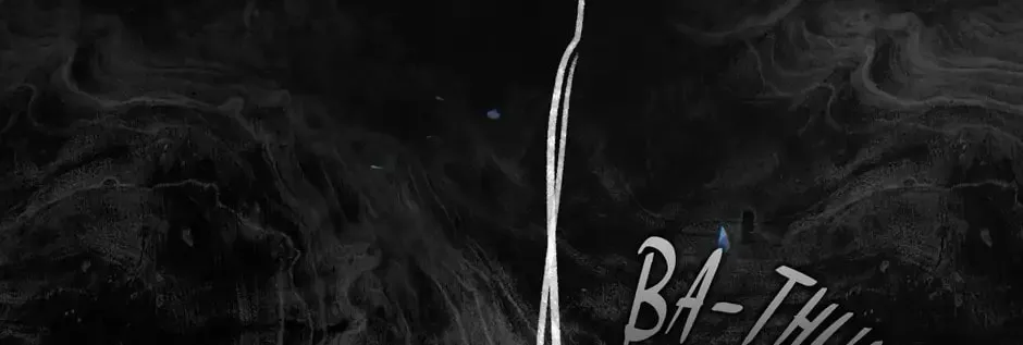 Read Stigma Effect chapter 53 image 33 on Lezhin