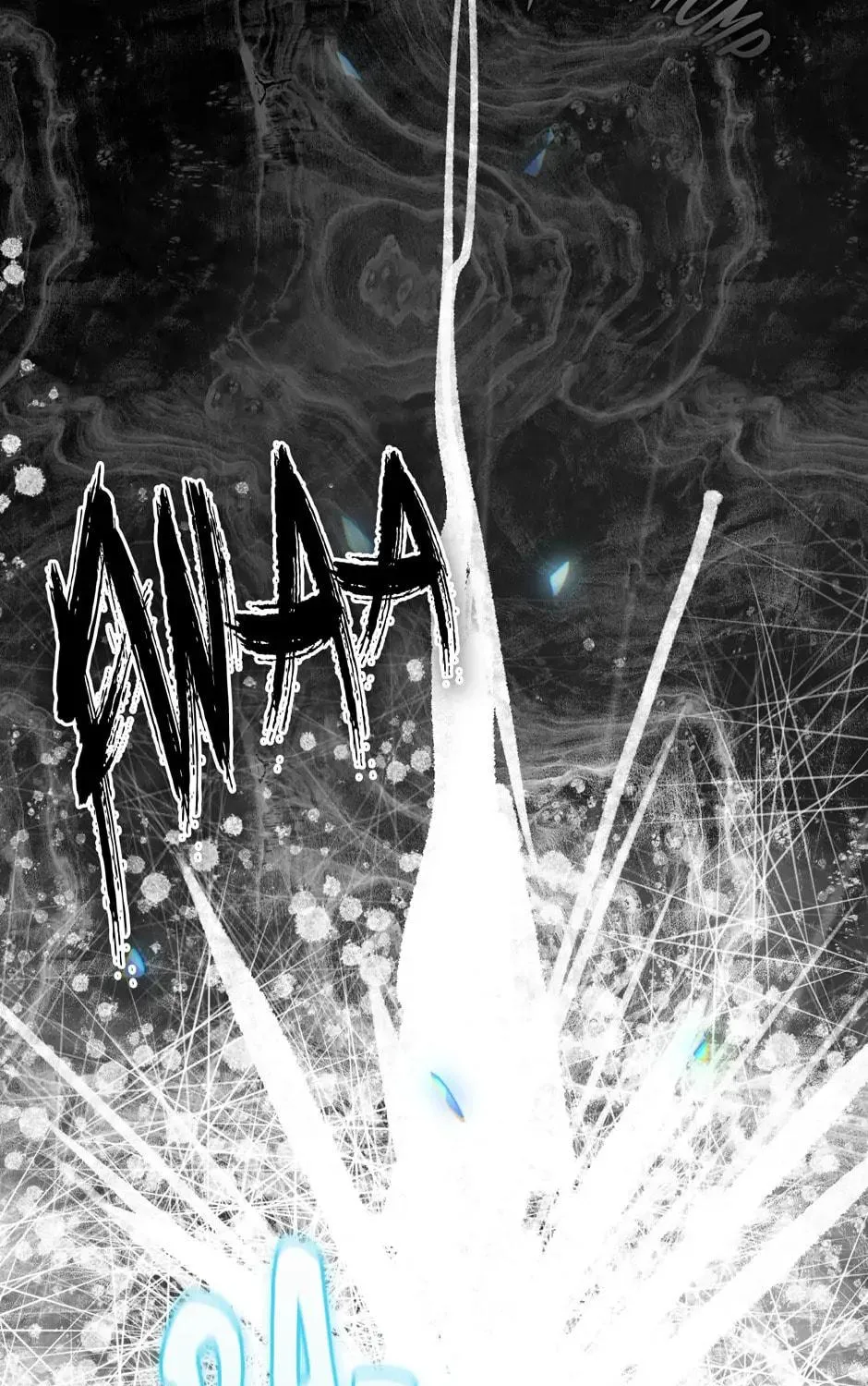Read Stigma Effect chapter 53 image 34 on Lezhin