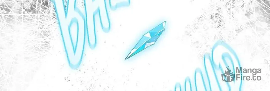 Read Stigma Effect chapter 53 image 35 on Lezhin