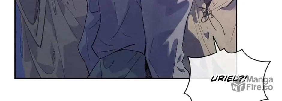 Read Stigma Effect chapter 53 image 39 on Lezhin