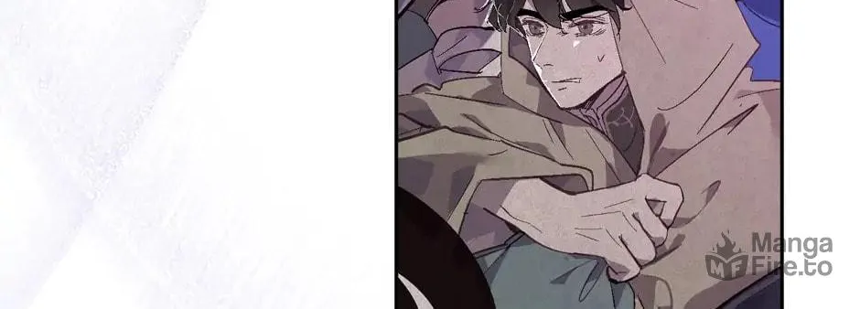 Read Stigma Effect chapter 53 image 41 on Lezhin