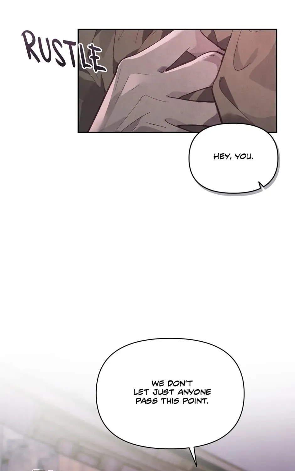 Read Stigma Effect chapter 53 image 44 on Lezhin