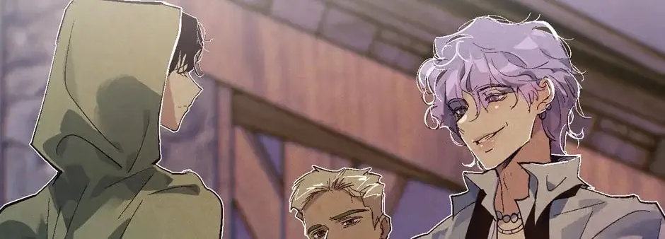 Read Stigma Effect chapter 53 image 45 on Lezhin