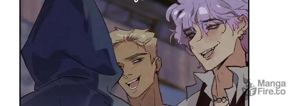 Read Stigma Effect chapter 53 image 47 on Lezhin