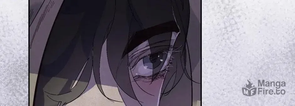Read Stigma Effect chapter 53 image 49 on Lezhin
