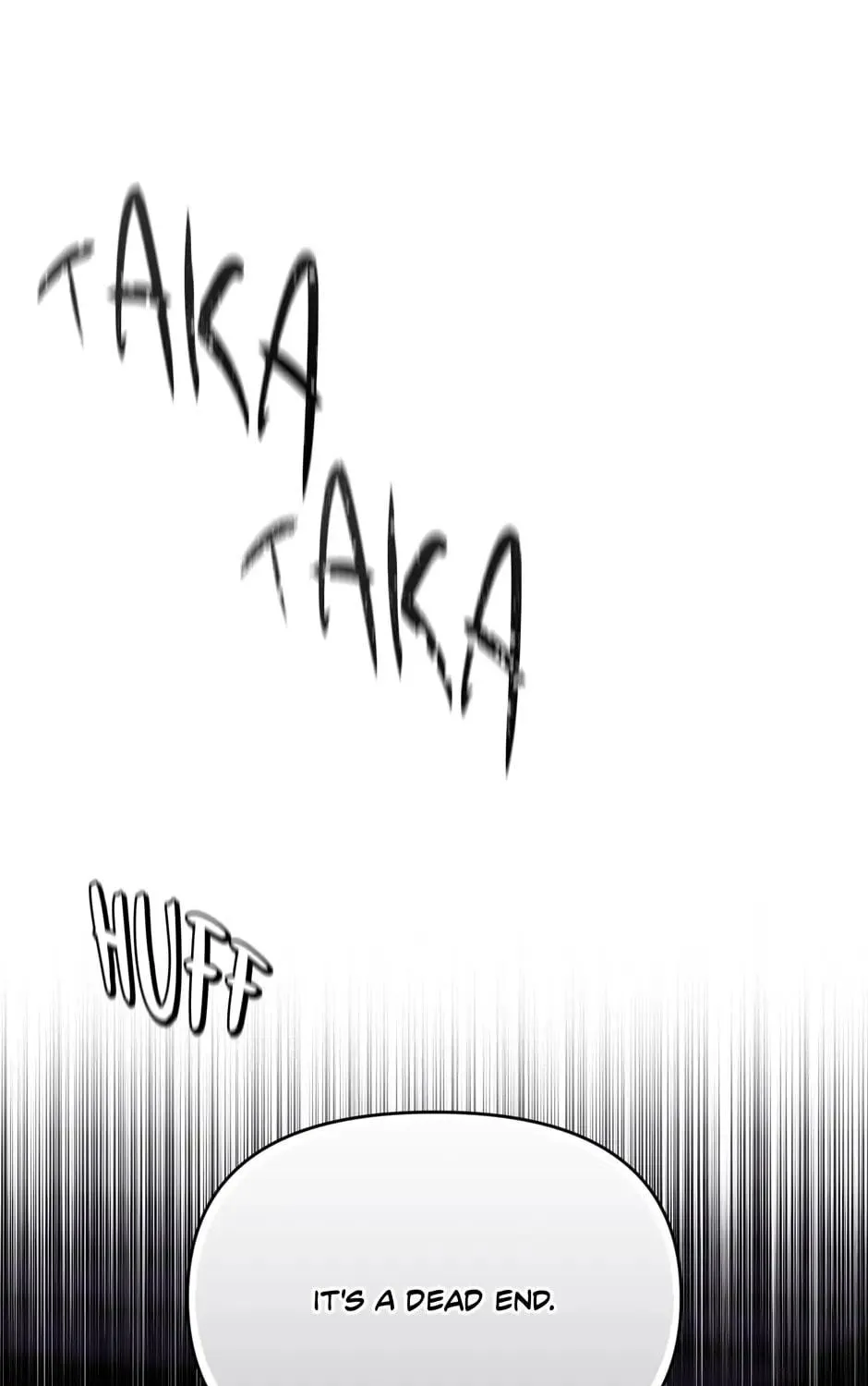 Read Stigma Effect chapter 53 image 52 on Lezhin