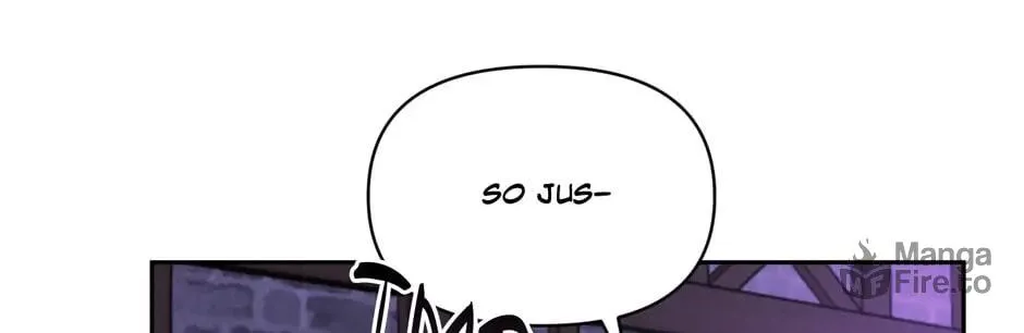 Read Stigma Effect chapter 53 image 59 on Lezhin
