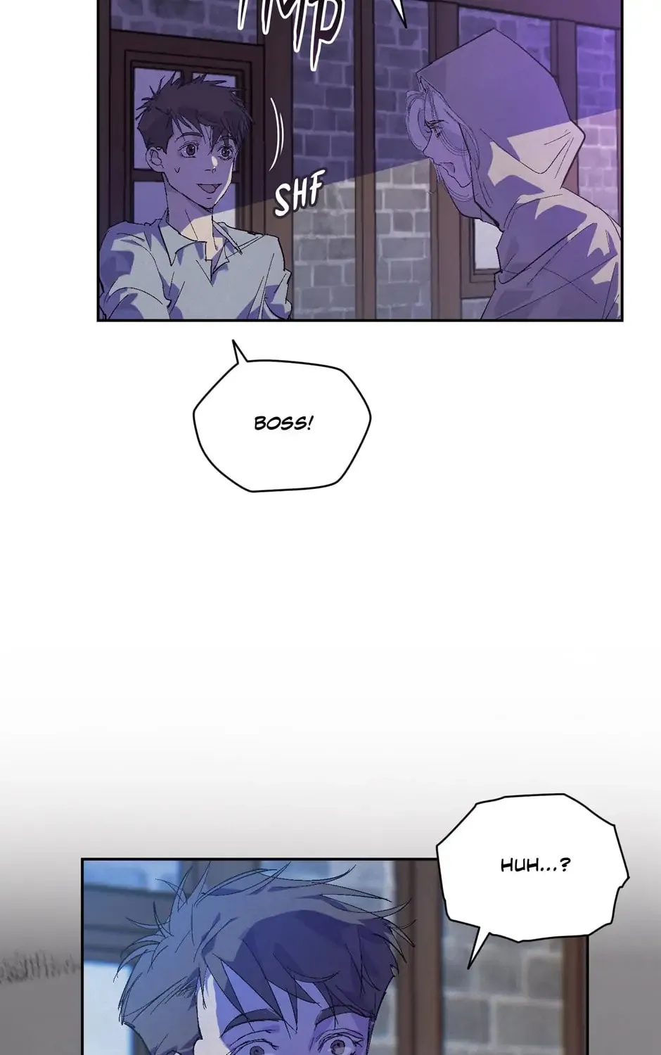 Read Stigma Effect chapter 53 image 60 on Lezhin