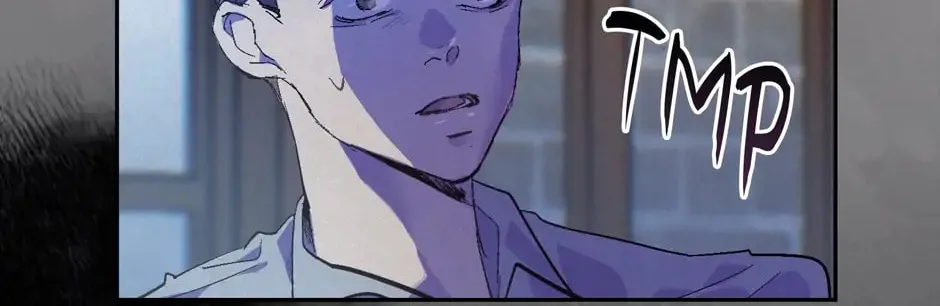 Read Stigma Effect chapter 53 image 61 on Lezhin