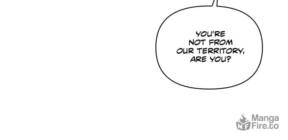Read Stigma Effect chapter 53 image 65 on Lezhin