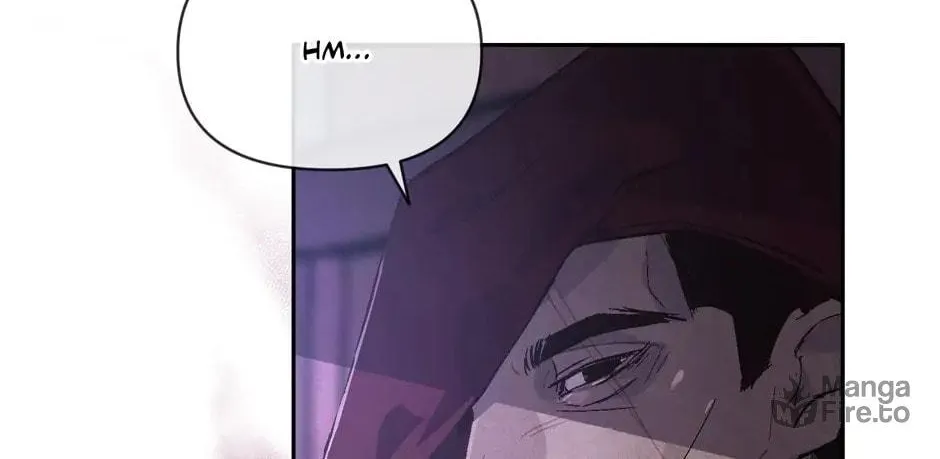 Read Stigma Effect chapter 53 image 71 on Lezhin