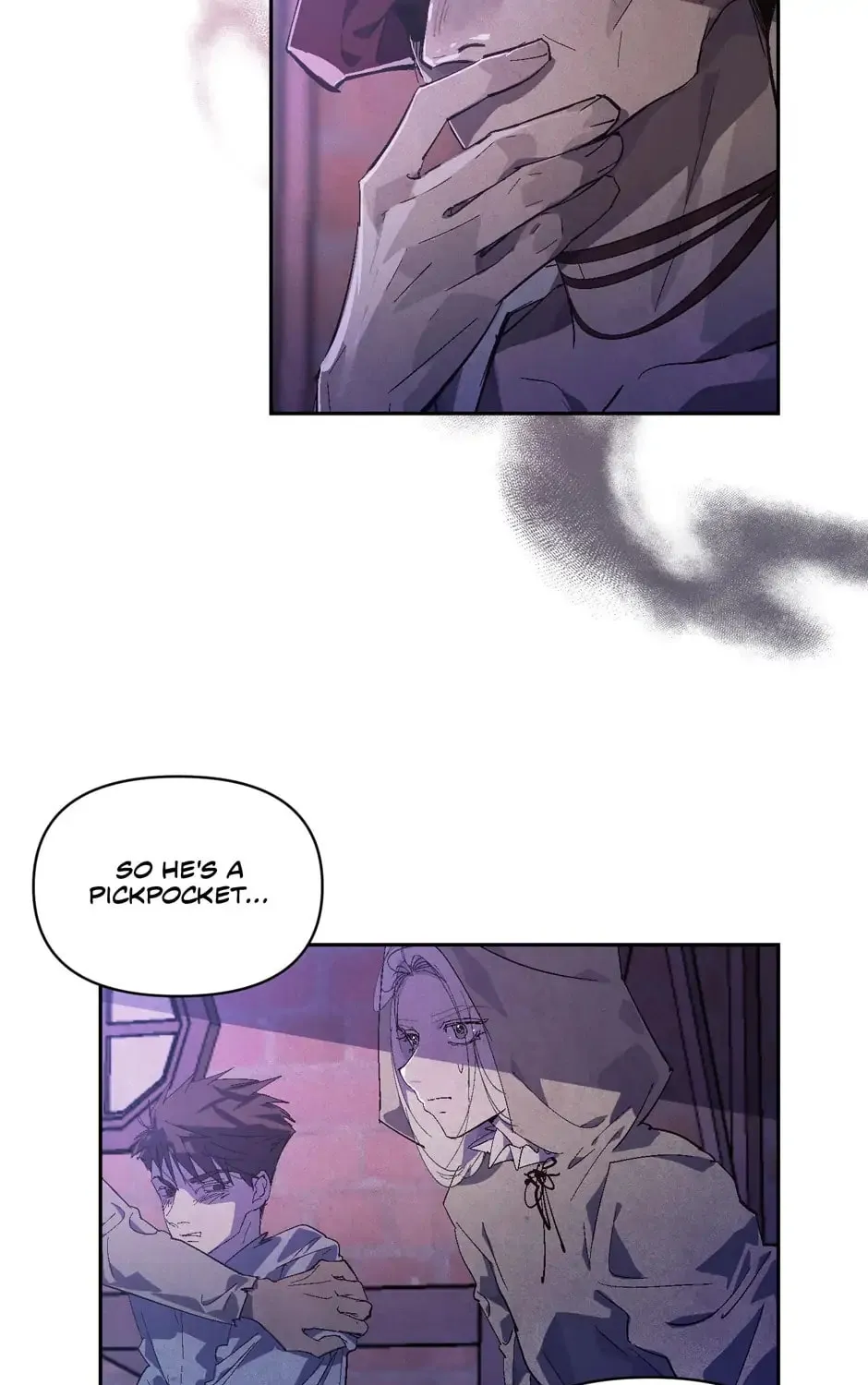 Read Stigma Effect chapter 53 image 72 on Lezhin