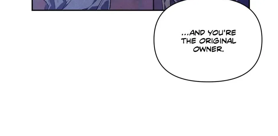 Read Stigma Effect chapter 53 image 73 on Lezhin