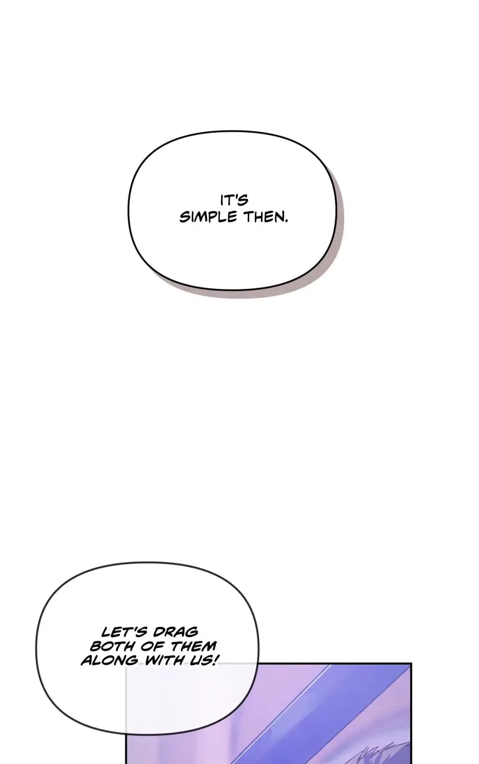 Read Stigma Effect chapter 53 image 74 on Lezhin
