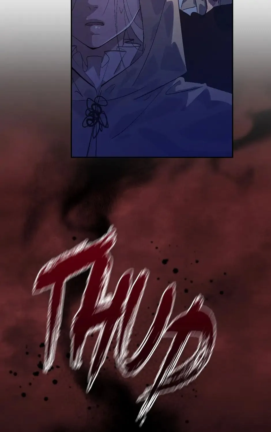 Read Stigma Effect chapter 53 image 76 on Lezhin