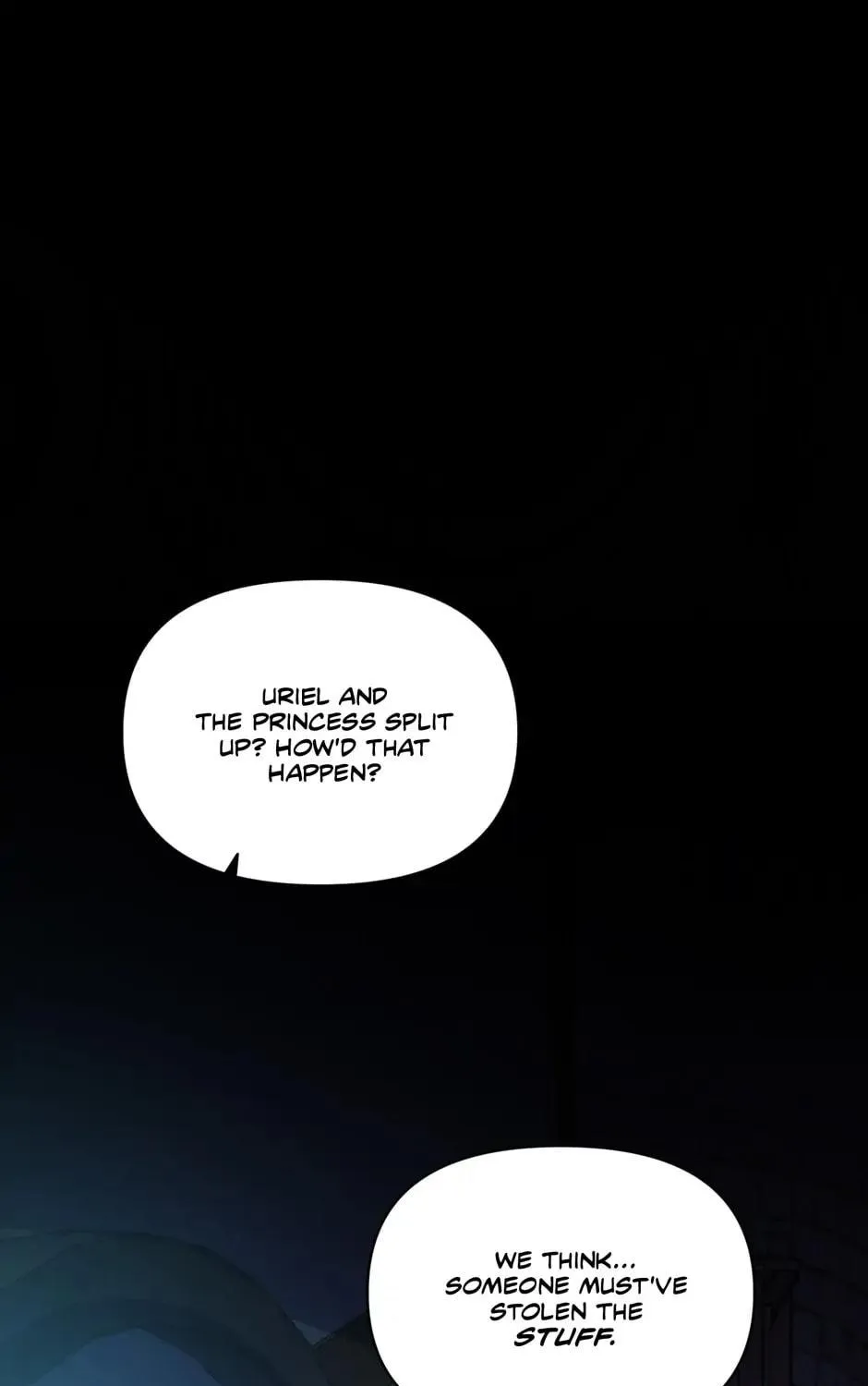 Read Stigma Effect chapter 53 image 78 on Lezhin