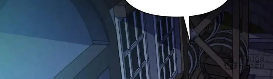 Read Stigma Effect chapter 53 image 79 on Lezhin