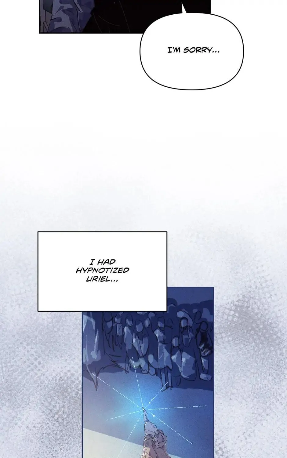 Read Stigma Effect chapter 53 image 82 on Lezhin