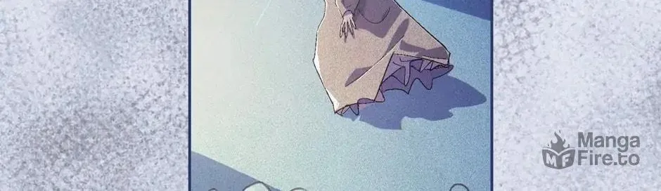 Read Stigma Effect chapter 53 image 83 on Lezhin