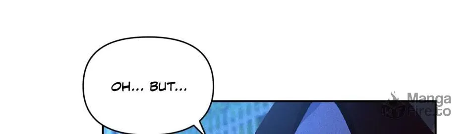 Read Stigma Effect chapter 53 image 89 on Lezhin