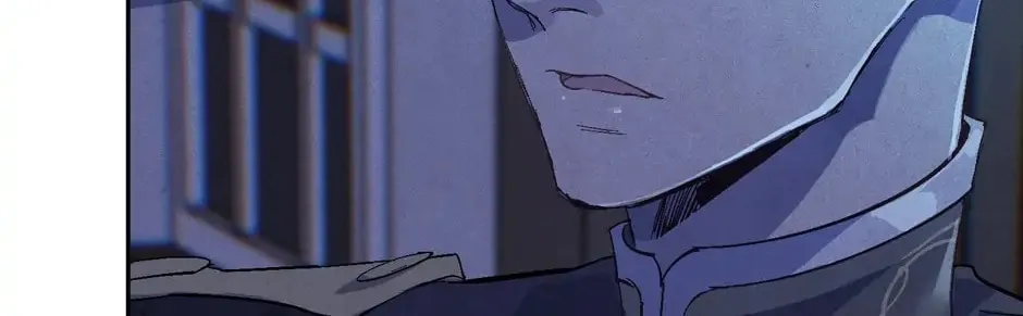 Read Stigma Effect chapter 53 image 93 on Lezhin