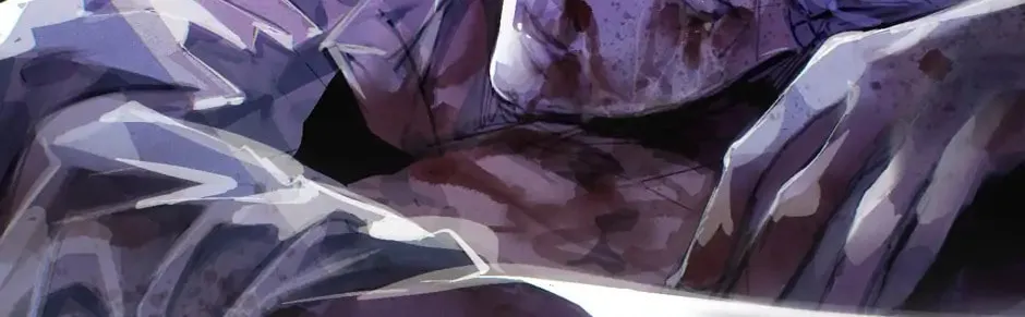 Read Stigma Effect chapter 53 image 97 on Lezhin
