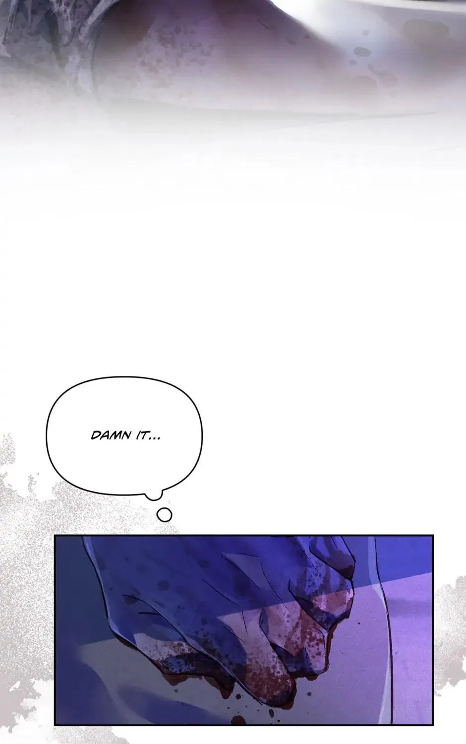 Read Stigma Effect chapter 53 image 98 on Lezhin