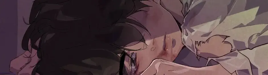 Read Stigma Effect chapter 54 image 1 on Lezhin