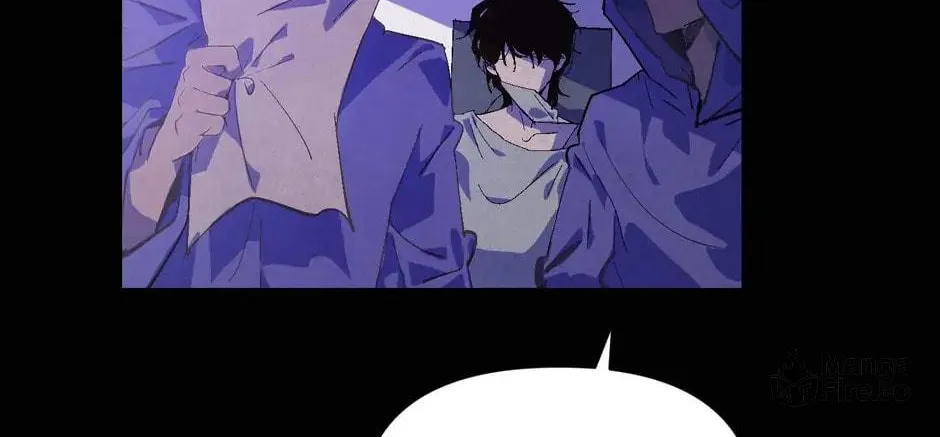 Read Stigma Effect chapter 54 image 101 on Lezhin