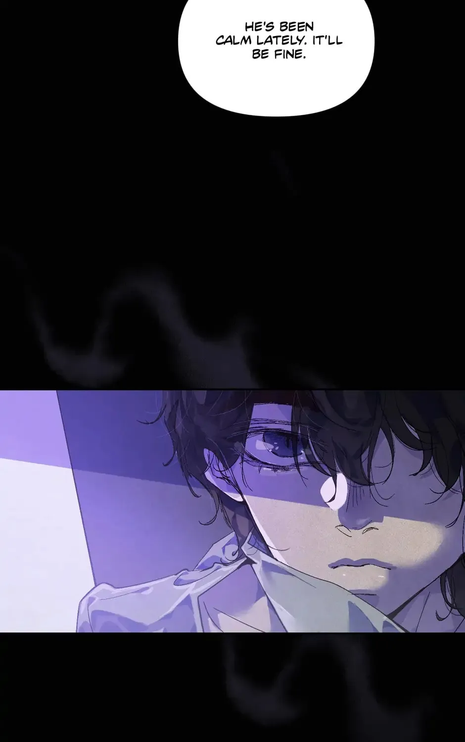 Read Stigma Effect chapter 54 image 102 on Lezhin