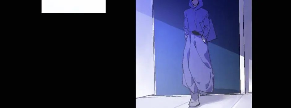 Read Stigma Effect chapter 54 image 105 on Lezhin