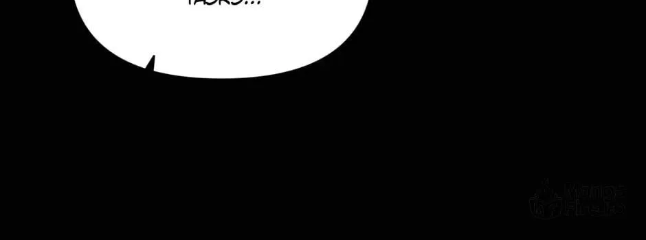 Read Stigma Effect chapter 54 image 107 on Lezhin