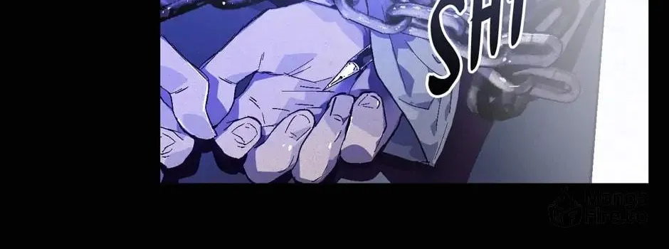 Read Stigma Effect chapter 54 image 109 on Lezhin