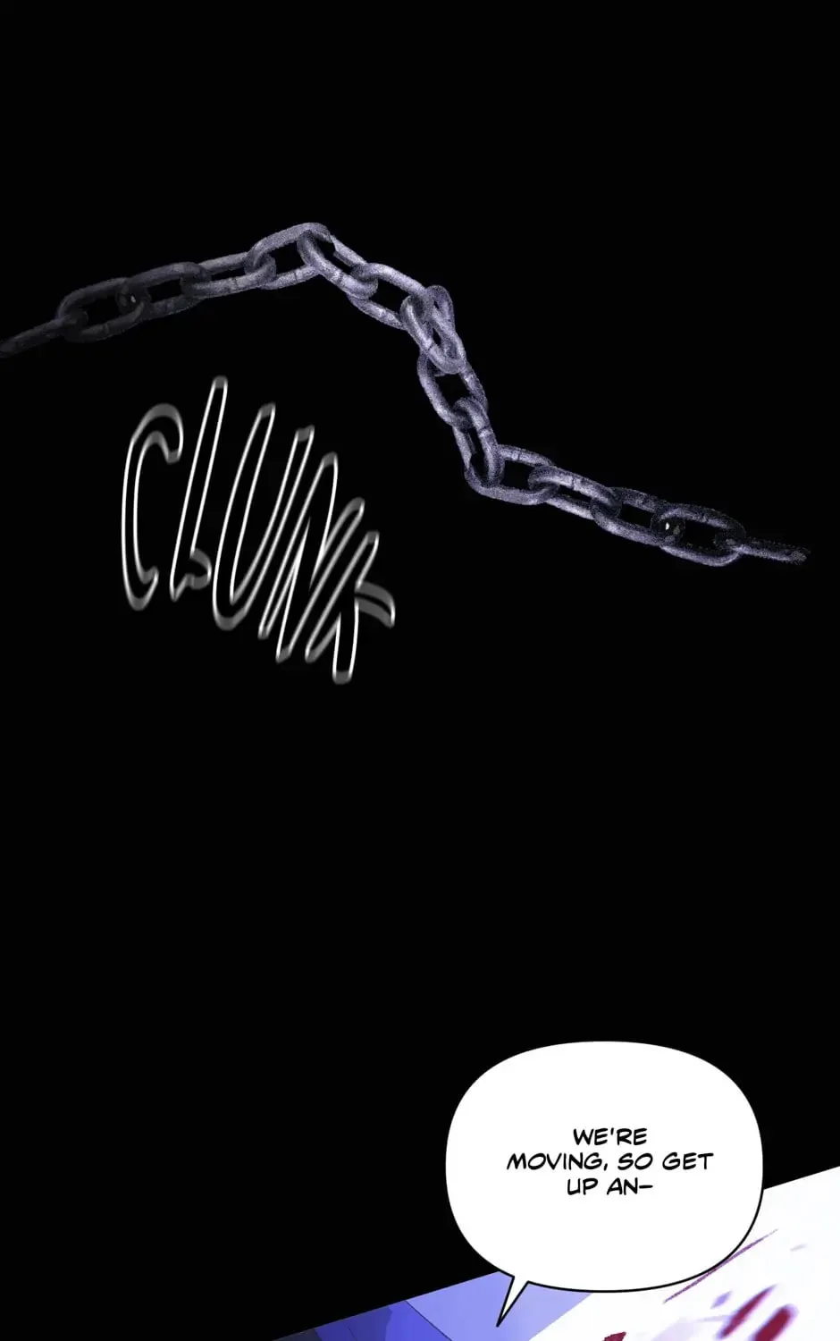 Read Stigma Effect chapter 54 image 110 on Lezhin